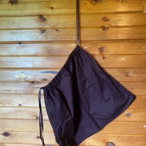 ThirtyOne: Jewell Dust Bag